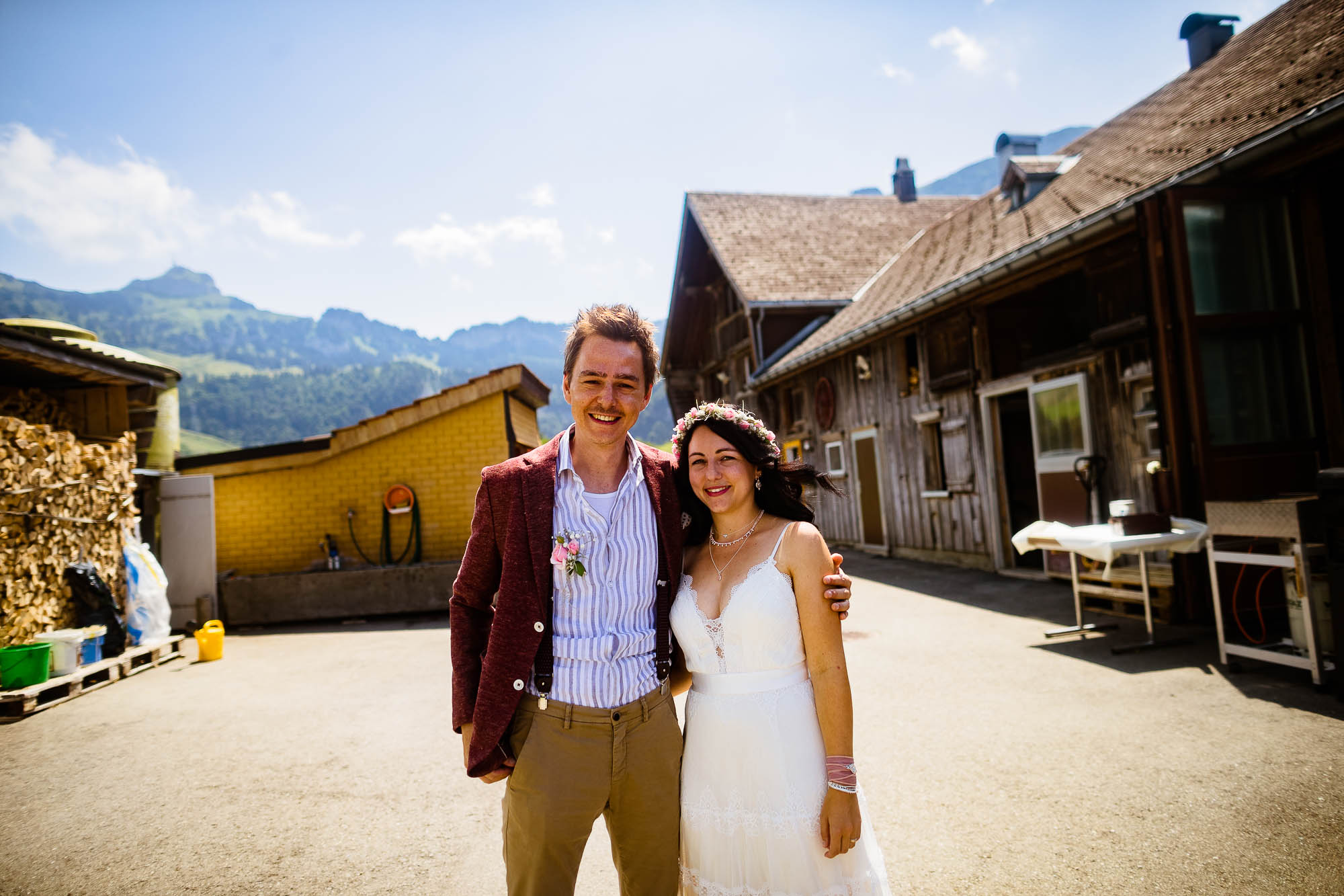 Export x3 1DX20655 Hochzeit 2019 Jenny & Daniel